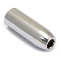 Гайка анкера Fender Bullet-Style Truss Rod Nut (994945000) Зображення