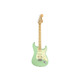 Електрогітара FENDER AMERICAN PERFORMER STRATOCASTER HSS MN SURF GREEN Зображення