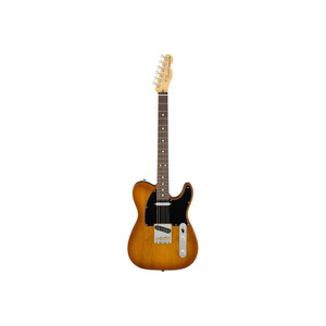 Електрогітара FENDER AMERICAN PERFORMER TELECASTER RW HONEY BURST Зображення
