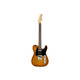 Електрогітара FENDER AMERICAN PERFORMER TELECASTER RW HONEY BURST Зображення