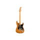 FENDER AMERICAN PRO II STRATOCASTER HSS MN NATURAL Электрогитара Изображение