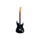 FENDER AMERICAN PRO II STRATOCASTER HSS RW DARK NIGHT Електрогітара Зображення