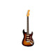Електрогітара FENDER AMERICAN PRO II STRATOCASTER RW 3-COLOR SUNBURST Зображення