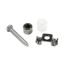 FENDER AMERICAN VINTAGE STRING TREE KIT Ретейнери для гітари Зображення