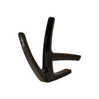 FENDER CAPO LAUREL ELECTRIC Каподастр Зображення