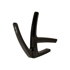 FENDER CAPO LAUREL ELECTRIC Каподастр Зображення