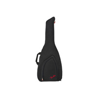 Чехол для электрогитары FENDER FEL-610 JAGUAR/JAZZMASTER/STARCASTER GIG BAG Изображение