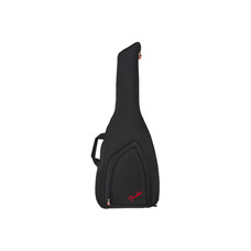 Чохол для електрогітари FENDER FEL-610 JAGUAR/JAZZMASTER/STARCASTER GIG BAG Зображення