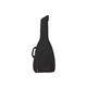 Чехол для электрогитары FENDER FEL-610 JAGUAR/JAZZMASTER/STARCASTER GIG BAG Изображение