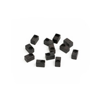 FENDER FLOYD ROSE ORIGINAL STRING BLOCK Запчастина Зображення