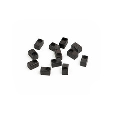 FENDER FLOYD ROSE ORIGINAL STRING BLOCK Запчастина Зображення