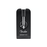 Гитарный усилитель для наушников FENDER MUSTANG MICRO Изображение