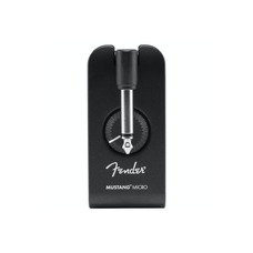 Гітарний підсилювач для навушників FENDER MUSTANG MICRO Зображення