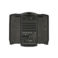 FENDER PASSPORT VENUE SERIES 2 Акустическая система Изображение