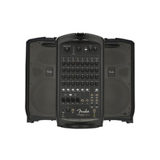 FENDER PASSPORT VENUE SERIES 2 Акустическая система Изображение
