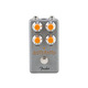Педаль эффектов FENDER PEDAL HAMMERTONE DISTORTION Изображение