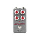 Педаль ефектів FENDER PEDAL HAMMERTONE OVERDRIVE Зображення
