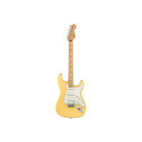 Электрогитара FENDER PLAYER STRATOCASTER MN BCR Изображение