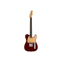 Электрогитара FENDER PLAYER TELECASTER LIMITED EDITION OX BLOOD Изображение