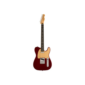 Электрогитара FENDER PLAYER TELECASTER LIMITED EDITION OX BLOOD Изображение