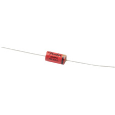 FENDER PURE VINTAGE HOT ROD TONE CAPACITOR - .05UF 150V Потенціометр Зображення