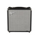 FENDER RUMBLE 25 Гітарний комбопідсилювач Зображення