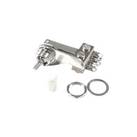 FENDER SWITCH 3-WAY LEVEL CONTROL Переключатель звукоснимателей Изображение