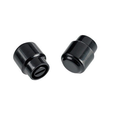 FENDER TELECASTER BARREL-STYLE SWITCH TIP Ковпачок на перемикач Зображення