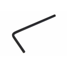 Держатель для микрофона DPA microphones DMM 0009 Изображение