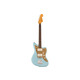 Электрогитара FENDER VINTERA II '50S JAZZMASTER SONIC BLUE Изображение