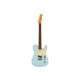 Электрогитара FENDER VINTERA II '60S TELECASTER SONIC BLUE Изображение