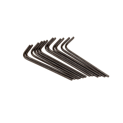 Адаптер DPA microphones DAD6019 Изображение