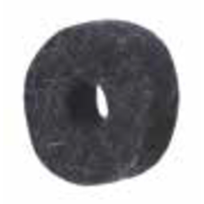 Фетрова прокладка для тарілок Cymbal Stand Felt Зображення