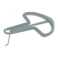 Варган Original Schwarz 844932 Зображення