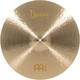 Тарелка Meinl B20JMTC Byzance Jazz 20 Medium Thin Crash Изображение