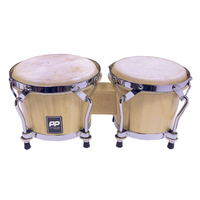 Бонги PP Drums PP5007 Зображення