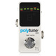 Гітарний тюнер TC Electronic Polytune 3 Mini Зображення
