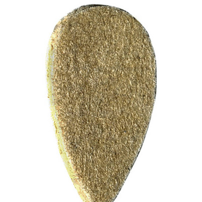 Медіатор фільц Fire&Stone 525400 Зображення