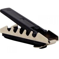 Каподастр Fire&Stone Classic guitar capo 530380 Зображення