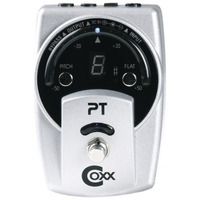 Тюнер Fire&Stone PT 902140 Зображення