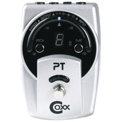 Тюнер Fire&Stone PT 902140 Зображення