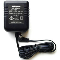 Блок живлення Fishman ACC-BLE-PEU Зображення