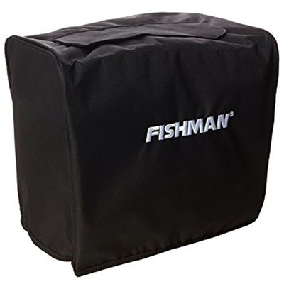 Накидка для транспортування Loudbox Mini Fishman ACC-LBX-SC5 Зображення