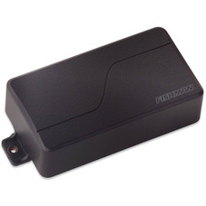 Комплект звукоснимателей для 6ти струнной гитары Fishman PRF-MS6-TB2 Fluence Tosin Abasi Изображение