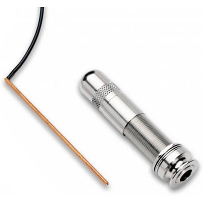 П'єзо звукознімач для укулеле Fishman PRO-AG0-UKE Зображення