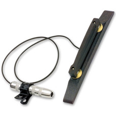 Пьезо звукосниматель для гитары Fishman PRO-ARC-TOP Изображение