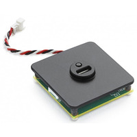 Универсальная аккумуляторная батарея Fishman PRO-BPK-EU1 Изображение