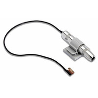 Пьезо звукосниматель для виолончели Fishman C-100 PRO-C10-0CE Изображение