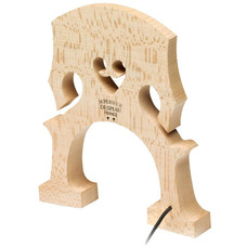 Пьезо звукосниматель для виолончели Fishman PRO-C20-0CE Изображение