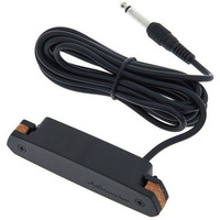 Магнітний звукознімач для акустичної гітари Fishman PRO-NEO-D01 Neo-D Зображення